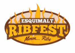 Esquimalt Ribfest